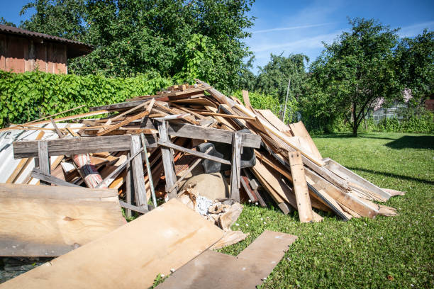 Best Office Cleanout  in Haddon Heights, NJ